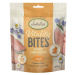 Lukullus Vitality Bites, 200 g - 15 % sleva - Vitality Bites Digestion: kuřecí (bez obilovin)