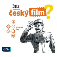 Znáte český film?