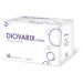 Diovarix micro tbl.60