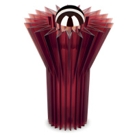 Cini & Nils designové stolní lampy Bouquet