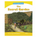 Pearson English Kids Readers 6 Secret Garden Pearson