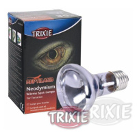 Trixie Neodymium Basking-Spot-Lamp 75W