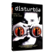 Disturbia - DVD