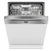 MIELE G 5410 SCi Active Plus Nerez