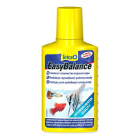 Přípravek Tetra Easy Balance 100ml