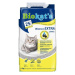 Biokat´s Podestýlka BIOKATS BIANCO Extra 5kg