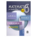 Matematika 6 pro základní školy Aritmetika SPN - pedagog. nakladatelství