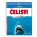 Čelisti - Blu-ray