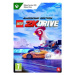 LEGO 2K Drive: Awesome Edition - Xbox Digital