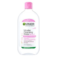 GARNIER Skin Naturals Micellar Water 3in1 Sensitive 700 ml