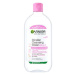 GARNIER Skin Naturals Micellar Water 3in1 Sensitive 700 ml