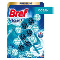 BREF Color Aktiv Ocean 3 x 50 g