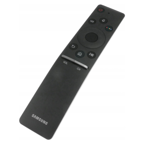 Originální Dálkový Ovladač K Tv UE55MU7072 Samsung Remote Control