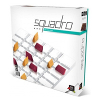 Albi Gigamic - Squadro mini