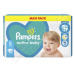 Pampers Active Baby 5 plenk.kalhotky 11-16kg 50ks