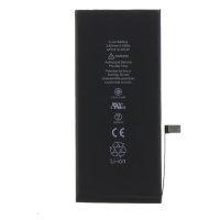 Baterie pro iPhone 7 Plus - 2900mAh Li-Ion (Bulk)