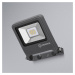 LEDVANCE LEDVANCE Endura Floodlight LED venk. reflektor 10W