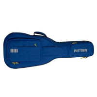 Ritter RGA5-D/SBL