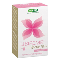 LIBIFEME Meno 50+ 30 tablet