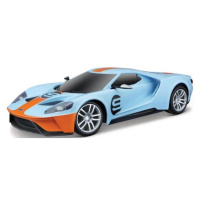 Maisto RC - 1:24 RC Premium ~ 2019 Ford GT Heritage