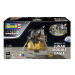 Gift-Set 03701 - Apollo 11 Lunar Module "Eagle" (50 Years Moon Landing) (1:48)