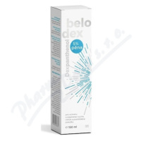 Belodex pěna 150ml