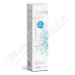 Belodex pěna 150ml