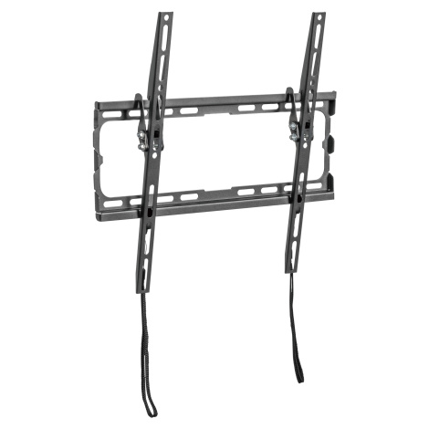 AlzaErgo TE321 Essential sklopný 32"-75"