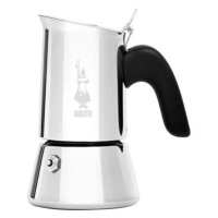 Bialetti New Venus 4 porce