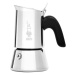 Bialetti New Venus 4 porce