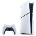 PlayStation 5 (verze slim) - PS711000040587
