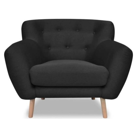 Klasická křesla Cosmopolitan design