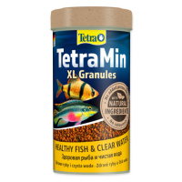 TETRA Min XL Granules 250ml