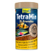 TETRA Min XL Granules 250ml