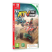 ATV Drift and Tricks - Nintendo Switch