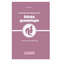 Dětská gynekologie Mladá fronta