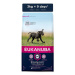 EUKANUBA Puppy Large & Giant Breed 3 kg