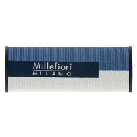 MILLEFIORI MILANO Textile Geometric Cold Water Icon