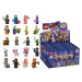 Lego Minifigures – The Lego Movie 2 – 71023 – Sada 20 Minifigures