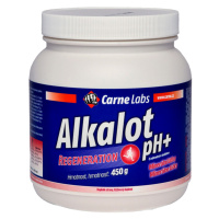 Carne Labs Alkalot ph+ - 450g