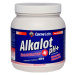 Carne Labs Alkalot ph+ - 450g