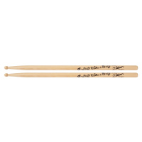 Zildjian Travis Barker Famous S&S, Natural