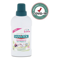 Sanytol dezinfekce na prádlo - aloe vera 500 ml