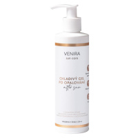 Venira Sun care Chladivý gel po opalování 250 ml