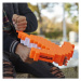 Hasbro NERF MINECRAFT PILLAGERS CROSSBOW