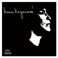 Hegerová Hana: Hana Hegerová - CD