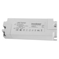 InnoGreen InnoGreen LED driver 220-240 V (AC/DC) 75W