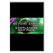 Sid Meier's Civilization: Beyond Earth Exoplanets Map Pack