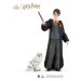 schleich® Harry Potter™ 42633 Harry Potter™ a Hedvika