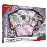 Pokémon TCG: Houndstone ex Box